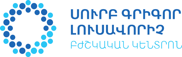 Medical iT գործընկեր