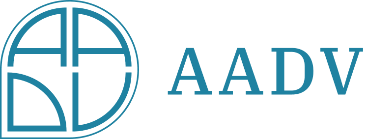 Medical iT գործընկեր