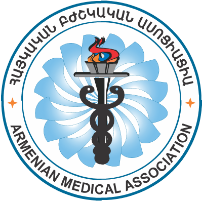 Medical iT գործընկեր