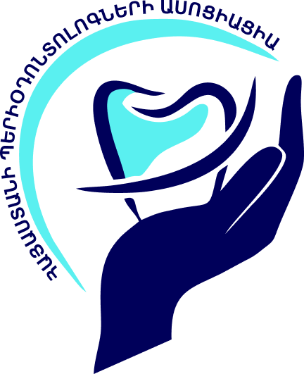 Medical iT գործընկեր