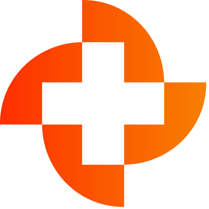 Medical iT գործընկեր