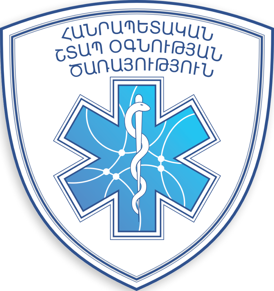 Medical iT գործընկեր