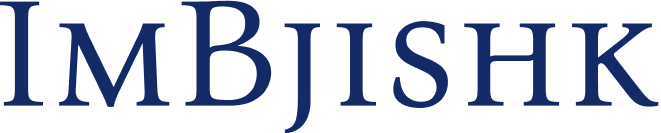 Medical iT գործընկեր