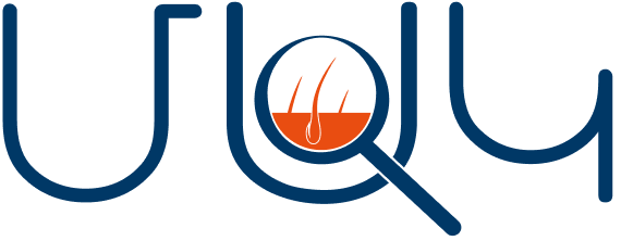 Medical iT գործընկեր