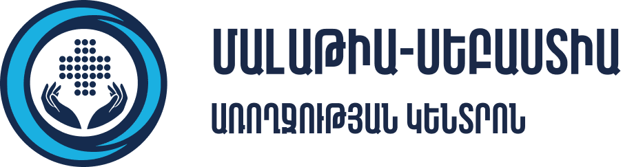 Medical iT գործընկեր