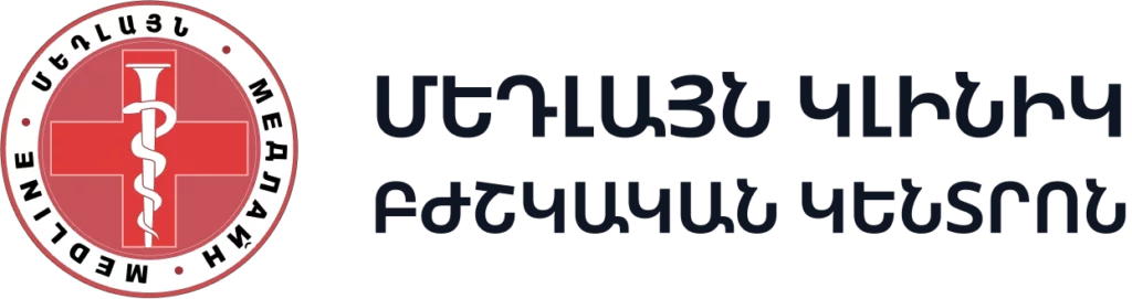 Medical iT գործընկեր