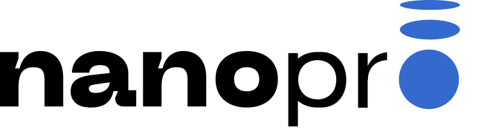 Medical iT գործընկեր